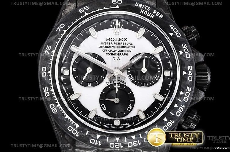 0416 Sophisticated ROLDYT0271D – Daytona 917